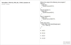 PRO192 SP26 FE RE_046.webp