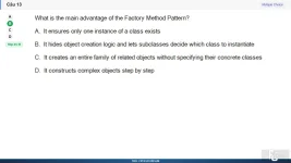 PRN212 SP26 FE_013.webp