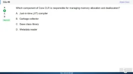 PRN212 SP26 FE_049.webp