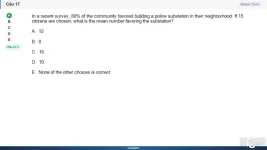 MAS291 SP26 FE RE_017.webp