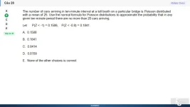 MAS291 SP26 FE RE_028.webp