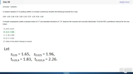 MAS291 SP26 FE RE_038.webp