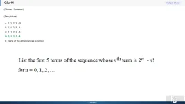 MAD101 SP26 FE RE_014.webp