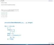 MAD101 SP26 FE RE_016.webp