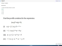 MAD101 SP26 FE RE_047.webp