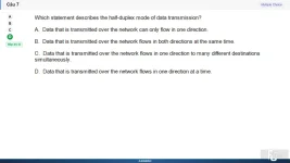 NWC204 SP26 FE RE_007.webp