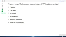 NWC204 SP26 FE RE_018.webp