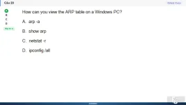 NWC204 SP26 FE RE_020.webp