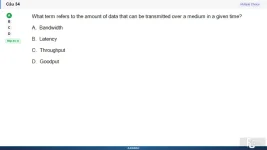 NWC204 SP26 FE RE_034.webp