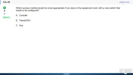 NWC204 SP26 FE RE_046.webp
