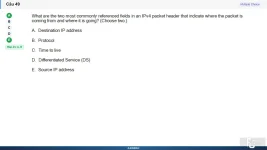 NWC204 SP26 FE RE_049.webp