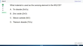 IOT102 SP26 FE RE_009.webp