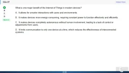 IOT102 SP26 FE RE_027.webp