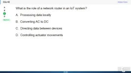 IOT102 SP26 FE RE_042.webp