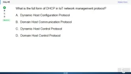IOT102 SP26 FE RE_045.webp