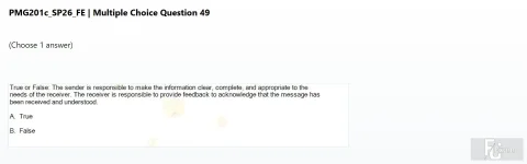 PMG201c SP26 FE_049.webp