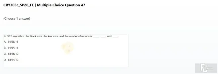 CRY303c SP26 FE_002.webp