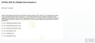 CRY303c SP26 FE_008.webp