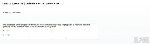 CRY303c SP26 FE_034.webp