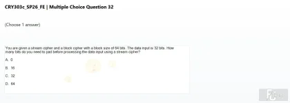 CRY303c SP26 FE_037.webp