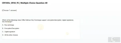 CRY303c SP26 FE_045.webp