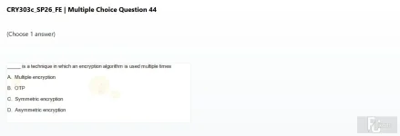 CRY303c SP26 FE_049.webp