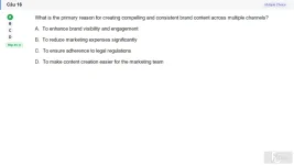 MCO201c SP26 FE_016.webp