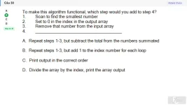 ITE303c SP26 FE_030.webp