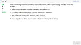 ITE303c SP26 FE_042.webp