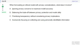 ITE303c SP26 FE_050.webp