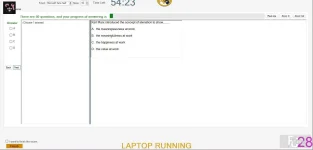 OBE102c SP26 FE_030.webp