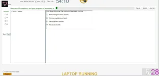 OBE102c SP26 FE_031.webp