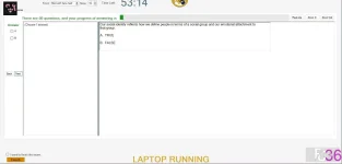 OBE102c SP26 FE_039.webp