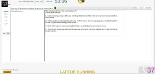 OBE102c SP26 FE_041.webp