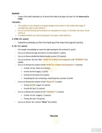 WED201c SP26 PE NO1_003.webp