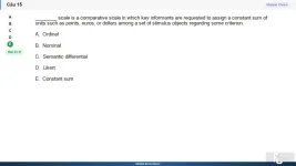 ENW493c SP26 FE_015.webp