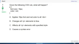 WED201c SP26 FE_008.webp