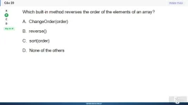 WED201c SP26 FE_020.webp