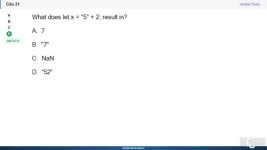 WED201c SP26 FE_021.webp