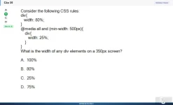 WED201c SP26 FE_035.webp