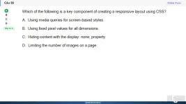 WED201c SP26 FE_036.webp