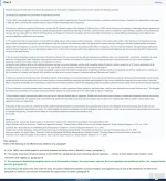 ENW492c SP26 NO2 FE_003.webp