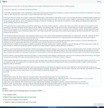 ENW492c SP26 NO2 FE_008.webp