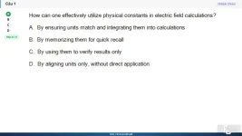 EMF301c SP26 FE_001.webp