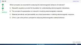 EMF301c SP26 FE_014.webp