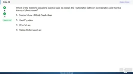 EMF301c SP26 FE_046.webp