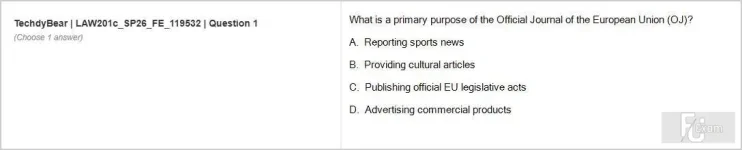 LAW201c SP26 FE_001.webp