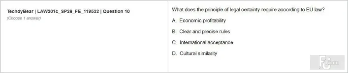 LAW201c SP26 FE_010.webp