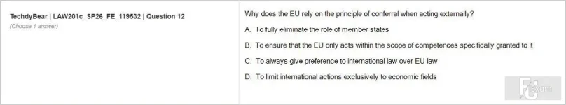 LAW201c SP26 FE_012.webp