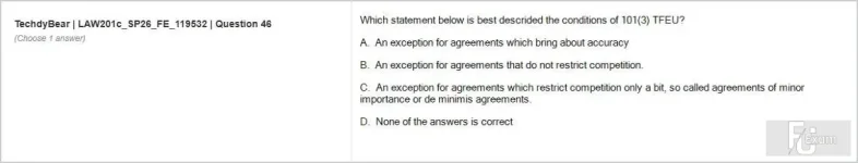LAW201c SP26 FE_046.webp